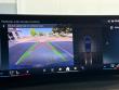 2025 BMW i4 eDrive40 Gran Coupe Gran Coupe