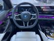 2025 BMW 550e 550e xDrive Sedan