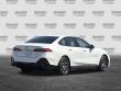 2026 BMW i5 xDrive40 Sedan