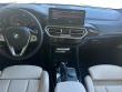 2024 BMW X3 xDrive30i SUV