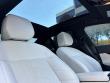 2025 BMW 550e 550e xDrive Sedan