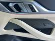 2024 BMW i4 eDrive40 Gran Coupe Gran Coupe