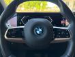 2024 BMW iX xDrive50 SUV
