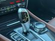 2014 BMW 535i 535i Gran Turismo