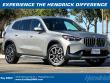 2026 BMW X1 xDrive28i SUV