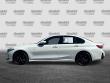 2026 BMW 330i 330i Sedan