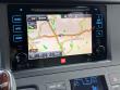 2015 Toyota Sienna Ltd Premium Van