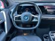 2024 BMW iX xDrive50 SUV