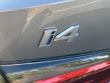 2023 BMW i4 eDrive40 Gran Coupe Gran Coupe