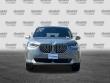 2025 BMW X3 30 xDrive SUV