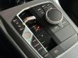 2026 BMW M440i M440i xDrive Gran Coupe Gran Coupe