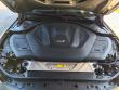 2023 BMW i4 eDrive40 Gran Coupe Gran Coupe