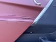 2024 BMW iX xDrive50 SUV