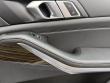 2023 BMW X5 xDrive40i SUV