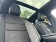 2026 BMW X1 xDrive28i SUV