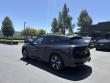 2026 BMW iX xDrive45 SUV