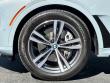 2026 BMW X7 xDrive40i SUV