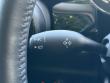 2024 MINI Electric Hardtop 2 Door Cooper SE Hatchback