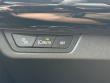 2026 BMW X2 xDrive28i SUV