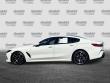 2024 BMW 840i 840i Gran Coupe Gran Coupe