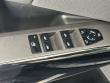 2026 BMW X3 30 xDrive SUV