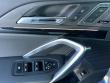2026 BMW X1 xDrive28i SUV