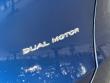 2022 Tesla Model Y Long Range SUV