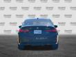 2023 BMW M340i M340i Sedan
