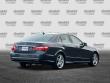 2012 Mercedes-Benz E-Class E 350 Sport Sedan