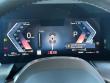 2026 BMW X1 xDrive28i SUV