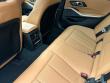 2026 BMW 330i 330i NA Sedan