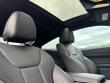 2026 BMW M440i M440i Coupe