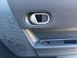 2026 MINI Hardtop 2 Door John Cooper Works Hatchback