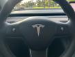 2022 Tesla Model Y Long Range SUV