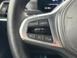 2023 BMW i4 eDrive40 Gran Coupe Gran Coupe