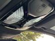 2026 BMW X5 PHEV xDrive50e SUV