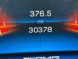 2024 Mercedes-Benz AMG GLE 53 AMG GLE 53 SUV