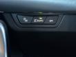 2026 BMW X1 xDrive28i SUV