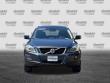 2010 Volvo XC60 3.0T SUV