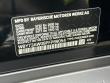 2023 BMW i4 eDrive40 Gran Coupe Gran Coupe