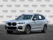 2019 BMW X3 M40i SUV