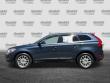 2010 Volvo XC60 3.0T SUV