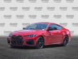2025 BMW M440i M440i xDrive Coupe