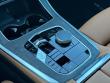2026 BMW X5 xDrive40i SUV