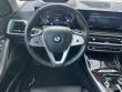2024 BMW X7 xDrive40i SUV