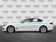 2023 BMW 530i 530i Sedan