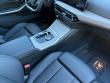2025 BMW 330i 330i Sedan