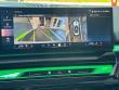 2024 BMW i5 eDrive40 Sedan