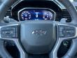 2026 Chevrolet Silverado 1500 RST Truck Crew Cab