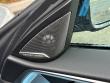 2026 BMW M440i M440i Coupe